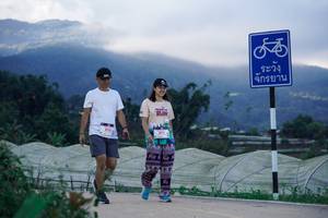 BIB: 
                            <button type="button" onclick="openModal(18897860)" class="btn btn-primary btn-sm float-right btn-popup" data-toggle="modal" data-target=".modal-high-quality">
                        <i class="fas fa-shopping-cart"></i> Add to Cart
                    </button>
                                            <button type="button" onclick="isThisMe(18897860, true)" class="btn btn-success btn-sm float-right btn-popup btn-isme hidden" data-toggle="tooltip" data-placement="bottom" title="นี่คือรูปของคุณใช่ไหม คลิกที่นี่เพื่อเอาเข้าอัลบั้ม">
                        <i class="fas fa-plus"></i> Add to album
                    </button>
                    <button type="button" onclick="isThisMe(18897860, false)" class="btn btn-warning btn-sm float-right btn-popup btn-isnotme hidden">
                        <i class="fas fa-ban"></i> Remove from album
                    </button>